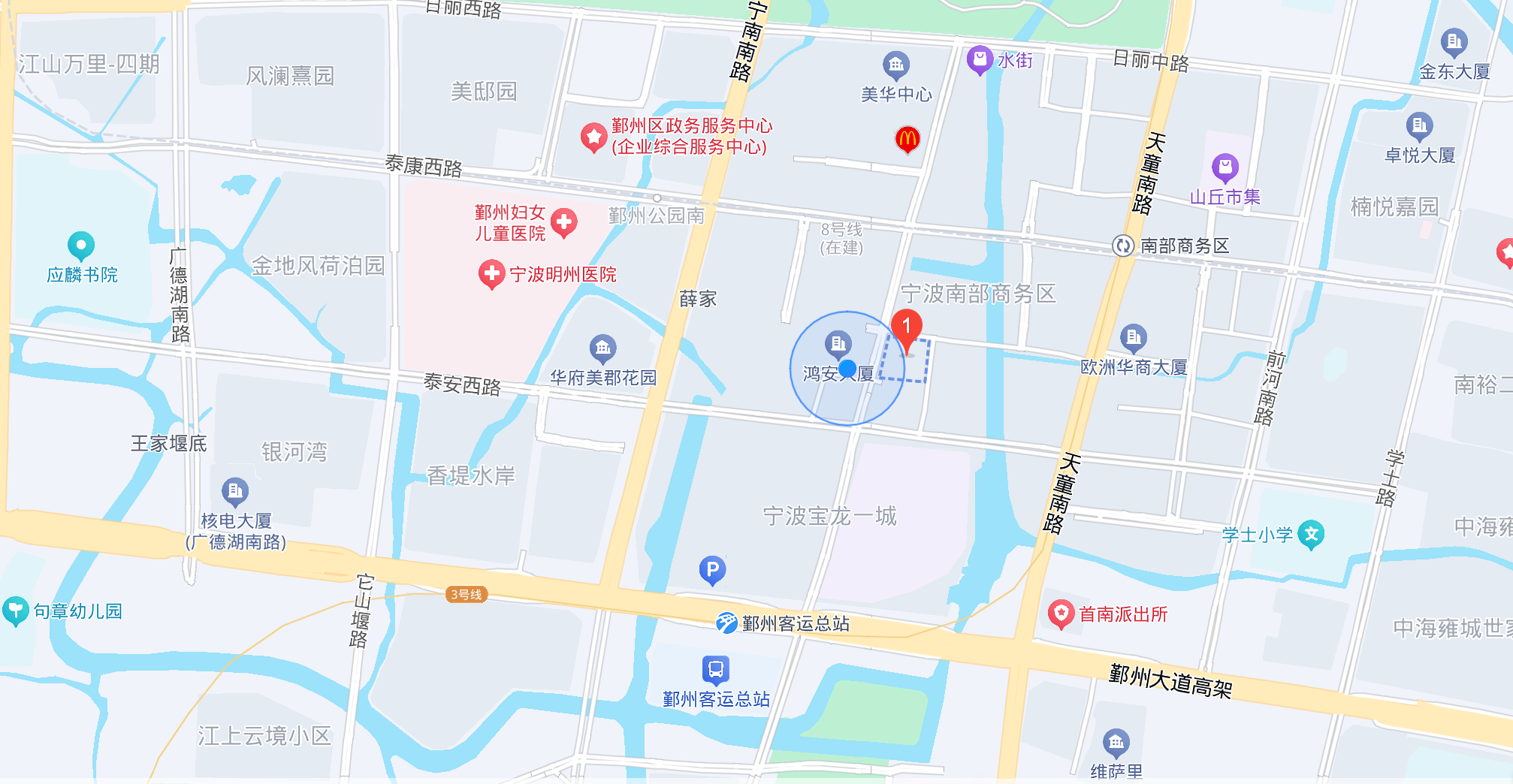 MAP.png