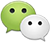 15888599206