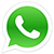 15888599206
